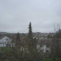 Webcam_20210411-144500