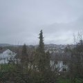 Webcam_20210411-154500