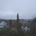 Webcam_20210411-161500