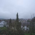 Webcam_20210411-163000