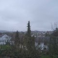 Webcam_20210411-164500