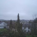 Webcam_20210411-171500