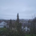 Webcam_20210411-173000