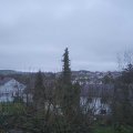 Webcam_20210411-174500