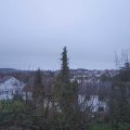 Webcam_20210411-180000