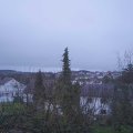 Webcam_20210411-181500