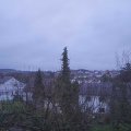 Webcam_20210411-184500
