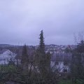 Webcam_20210411-190000