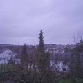 Webcam_20210411-191500