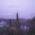 Webcam_20210412-053000