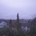Webcam_20210412-054500