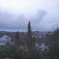 Webcam_20210412-061500