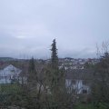 Webcam_20210412-070000