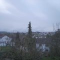 Webcam_20210412-073000