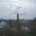 Webcam_20210412-080000