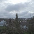 Webcam_20210412-083000