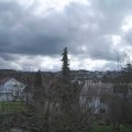 Webcam_20210412-104500