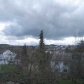 Webcam_20210412-111500