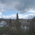 Webcam_20210412-123000