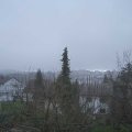 Webcam_20210412-160000