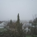 Webcam_20210412-161500