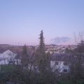 Webcam_20210412-191500