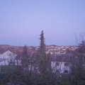 Webcam_20210412-193000