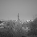 Webcam_20210412-194500