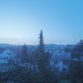 Webcam_20210413-053000