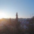 Webcam_20210413-061500