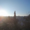 Webcam_20210413-063000