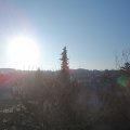Webcam_20210413-070000
