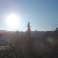 Webcam_20210413-071500