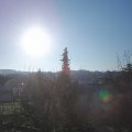 Webcam_20210413-073000