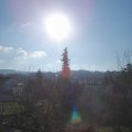 Webcam_20210413-081500