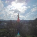 Webcam_20210413-083000