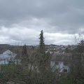 Webcam_20210413-110000