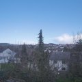 Webcam_20210413-171500