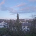 Webcam_20210413-190000