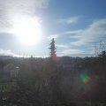 Webcam_20210414-073000