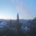 Webcam_20210415-054500