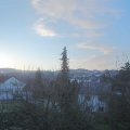Webcam_20210415-060000