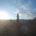 Webcam_20210415-063000