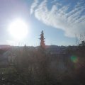 Webcam_20210415-071500