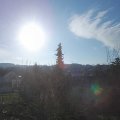 Webcam_20210415-073000