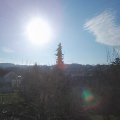 Webcam_20210415-074500