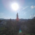 Webcam_20210415-081500