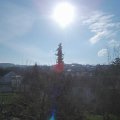 Webcam_20210415-084500