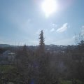 Webcam_20210415-090000