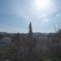 Webcam_20210415-093000